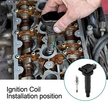 Lexi, Livewire CF fabのみ Breyers Frozen Dairy Dessert, Double Chocolate Brownie Batter